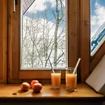 Orkana In By Rent Like * Zakopane