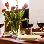 Orkana In By Rent Like * Zakopane