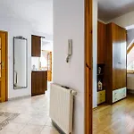 Orkana In By Rent Like *