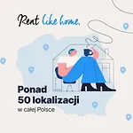 Orkana In By Rent Like Apartment *