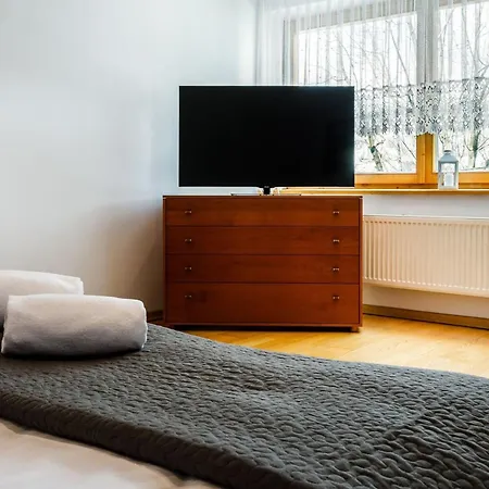 Orkana In By Rent Like Apartment *