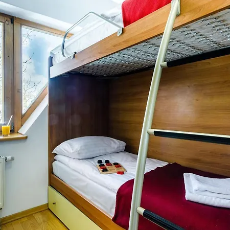 Appartamento Orkana In By Rent Like