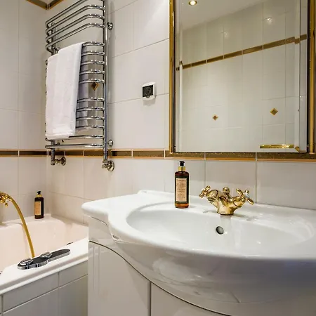 Apartment Orkana In By Rent Like *