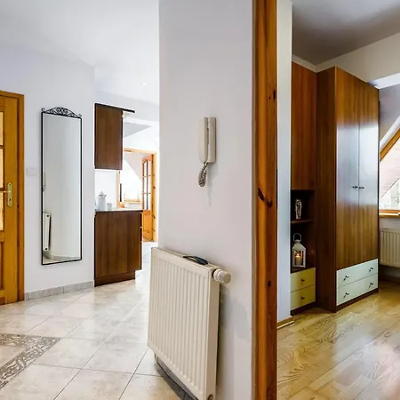Orkana In By Rent Like *