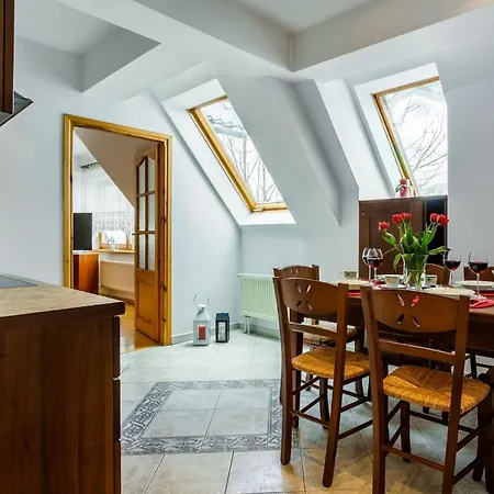 Orkana In By Rent Like *