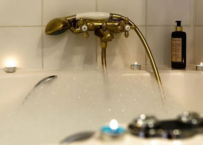 Orkana In By Rent Like * Zakopane