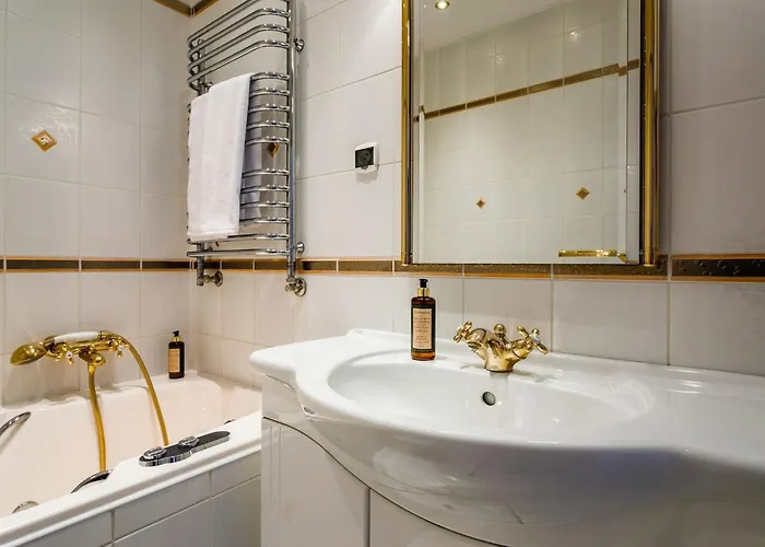 Appartamento Orkana In By Rent Like *