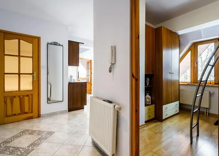 Orkana In By Rent Like *