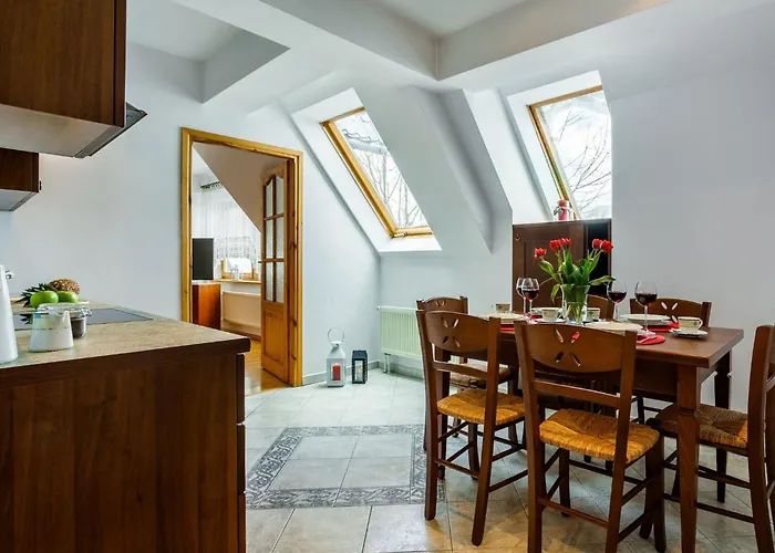 Orkana In By Rent Like *