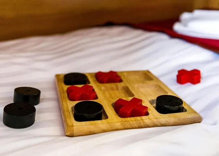 Appartamento Orkana In By Rent Like *